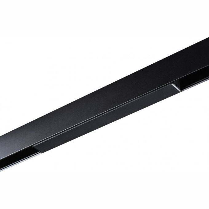 Драйвер NOVOTECH FLUM NV-358557