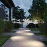 Грунтовый светильник Novotech Landscape 359713 NV-359713