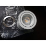 Накладной светильник NOVOTECH PIPE 370397 NV-370397
