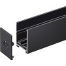 Шинопровод накладной/подвесной NOVOTECH VECTOR 135300 NV-135300