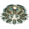 Спот NOVOTECH AURORA встраиваемый NV-369498