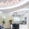 Спот NOVOTECH FLAME2 встраиваемый NV-369271