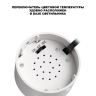 Светильник накладной NOVOTECH OVER SELENE 359928 NV-359928