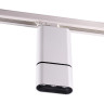 Светильник NOVOTECH BELLA LED трековый NV-357954