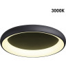 Светильник потолочный NOVOTECH FOLD 359025 NV-359025