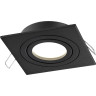 Светильник встраиваемый NOVOTECH MORUS 371020 NV-371020