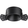 Светильник встраиваемый NOVOTECH NIMBUS 370996 NV-370996