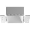 Светильник встраиваемый NOVOTECH NIMBUS 370997 NV-370997