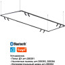 Трековый светильник NOVOTECH GLAT 359366 NV-359366