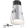 Встраиваемый светильник NOVOTECH LANG 358906 NV-358906