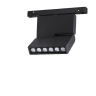Трековый светильник NOVOTECH FLUM 358628 NV-358628