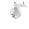 Встраиваемый светильник NOVOTECH GARN 370818 NV-370818