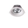 Встраиваемый светильник NOVOTECH GLOK 358025 NV-358025