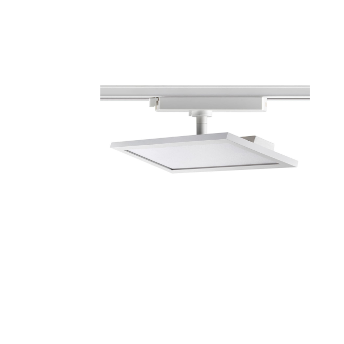 Трековый светильник NOVOTECH VOLO 358894 NV-358894