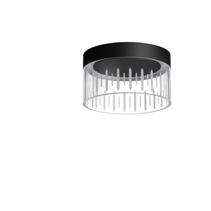Светильник потолочный NOVOTECH OVER 359004 NV-359004