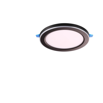 Встраиваемый светильник NOVOTECH SPAN 359021