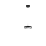 Светильник подвесной NOVOTECH MIRROR 359281 NV-359281