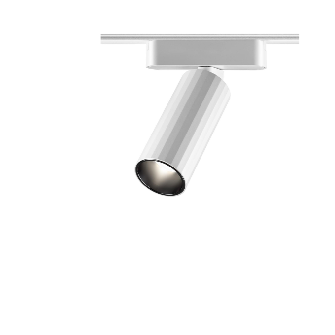 Трековый светильник NOVOTECH SMAL 359259 NV-359259