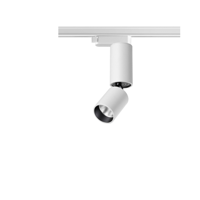 Трековый светильник NOVOTECH TUBO 359318 NV-359318