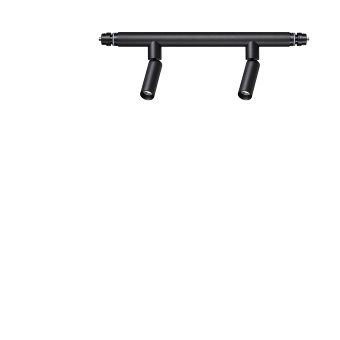 Трековый светильник NOVOTECH GLAT 359373 NV-359373