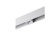 Трековый светильник NOVOTECH FLUM 359514 NV-359514