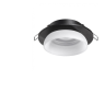 Встраиваемый светильник NOVOTECH LIRIO 370721 NV-370721